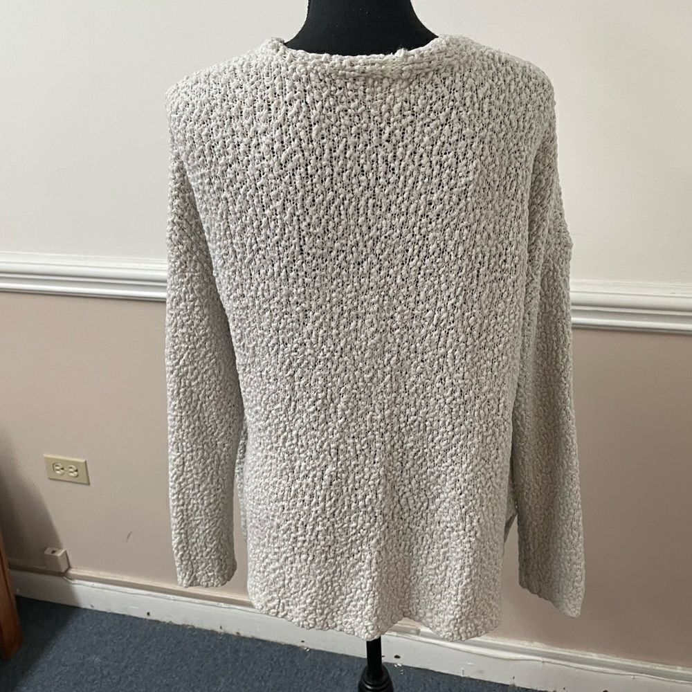Mossimo Cardigan  - Picture 3 of 5